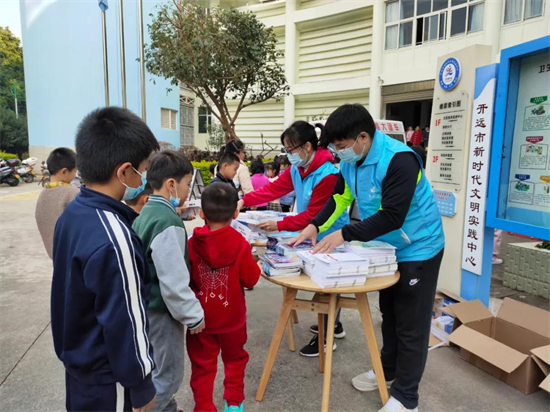 1645175865292044010.jpg 2.5.jpg