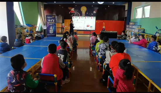 1645668432080089454.jpg 1.1.jpg