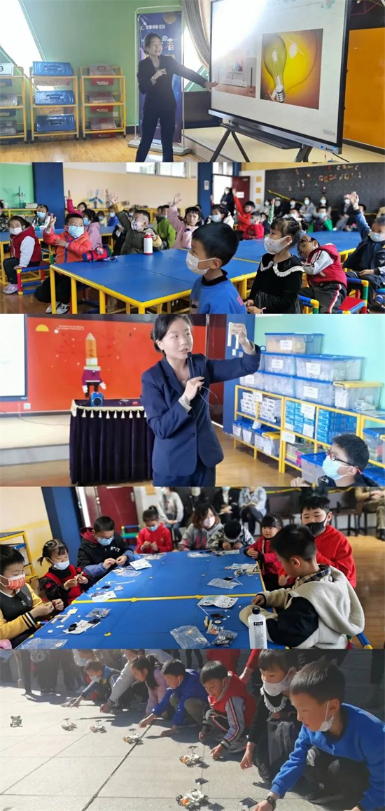 1645668438436041061.jpg 1.2.jpg