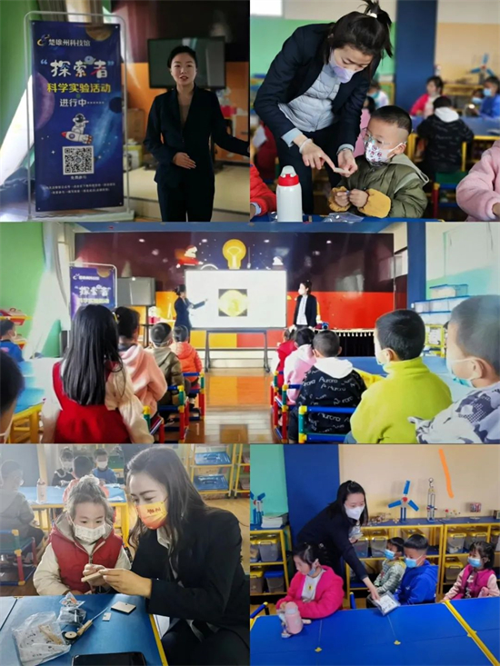 1645668451306061139.jpg 1.3.jpg