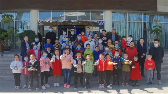 1645668474776067869.jpg 1.5.jpg