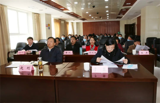 1645693611628084767.jpg 视频会1.jpg