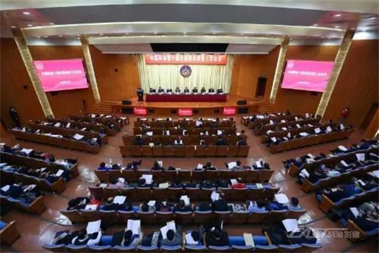 1645693625250067055.jpg 视频会2.jpg