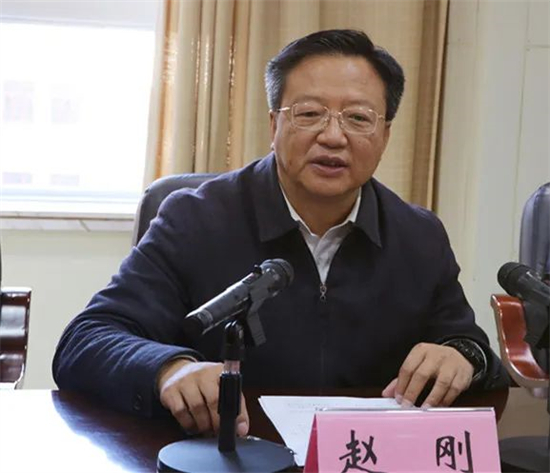 1645693893601047136.jpg 二次学习.jpg