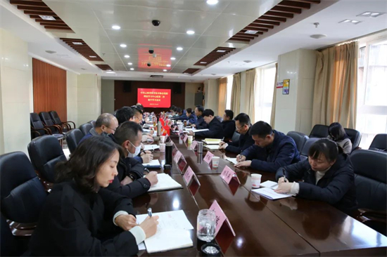 1645693900519081939.jpg 二次学习2.jpg