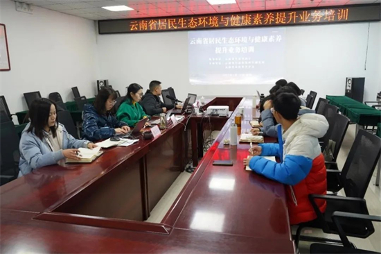 1645779285481004558.jpg x2.1.jpg