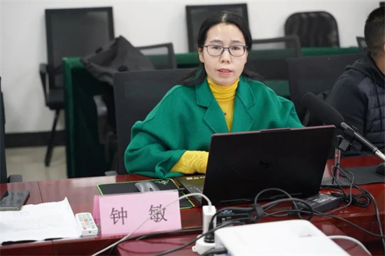 1645779295653034781.jpg x2.2.jpg