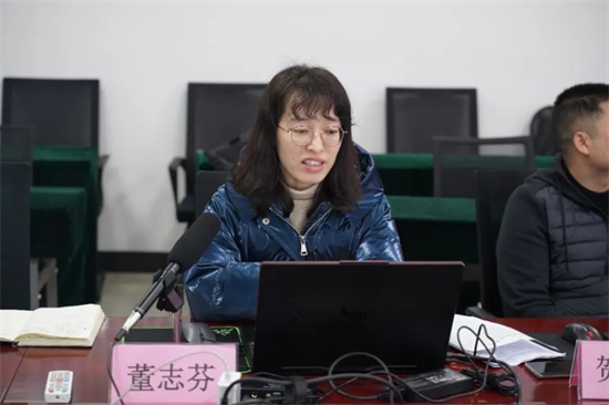 1645779304573070040.jpg x2.3.jpg