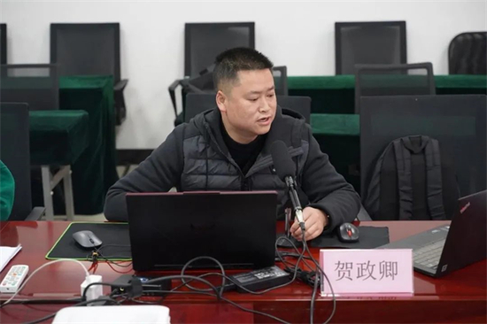 1645779312694072097.jpg x2.4.jpg