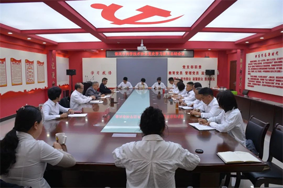 1645780738174024024.jpg 1.1.jpg