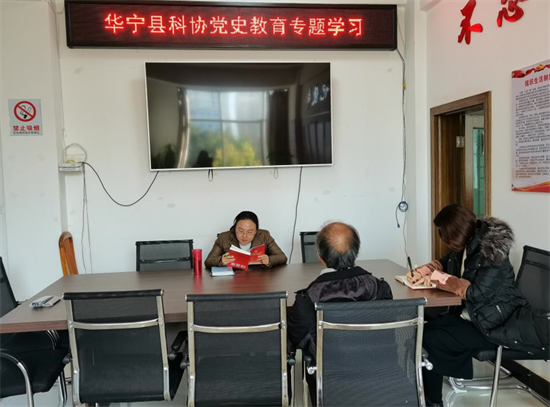 1645781355385026092.png 5.1.png