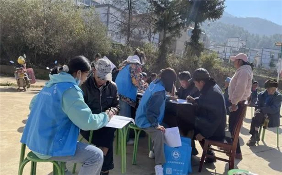 1645876040520018412.jpg 1.1.jpg