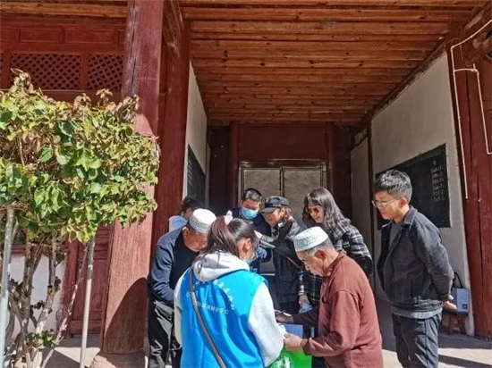 1645876054022054520.jpg 1.2.jpg