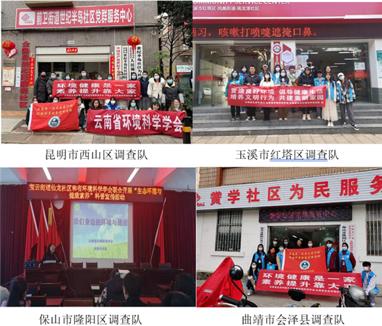 1645876059750091169.png 1.3.png