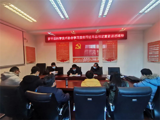 1646098801534046057.jpg 2.1.jpg