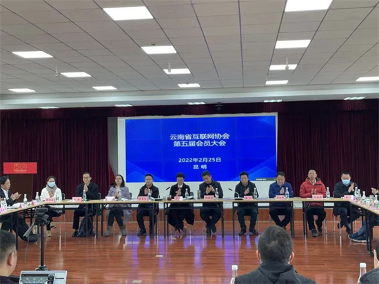 1646126805933056863.jpg x1.1.jpg