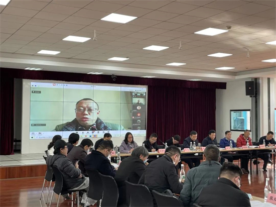 1646126816293064218.jpg x1.2.jpg