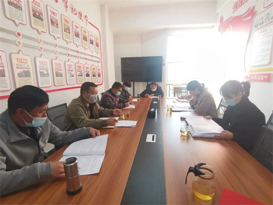 1646127281043064019.jpg 3.1.jpg