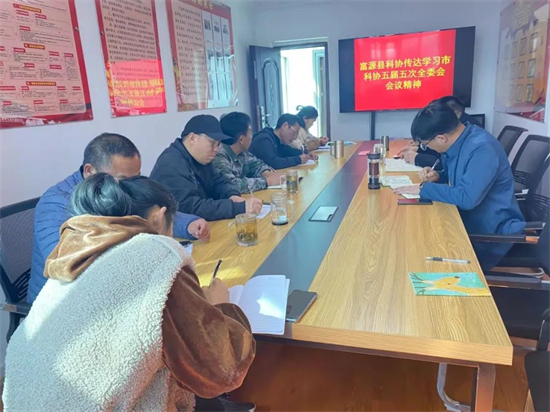 1646127675598079108.jpg 5.1.jpg