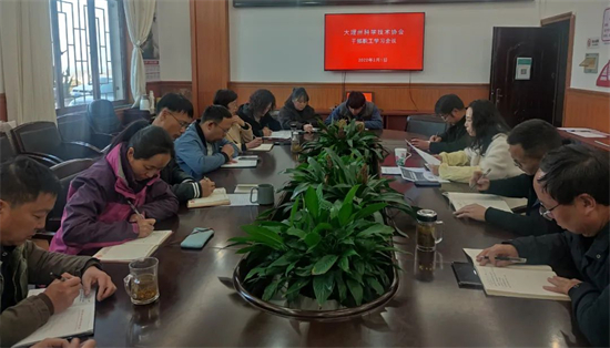 1646273976338002331.jpg 2.1.jpg