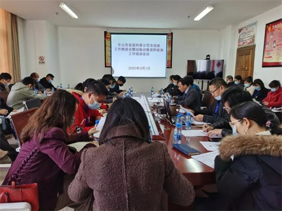 1646274336428078224.jpg 3.1.jpg