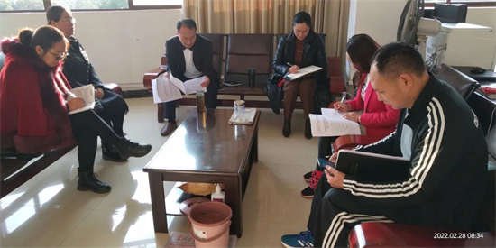 1646274506388058929.jpg 4.1.jpg