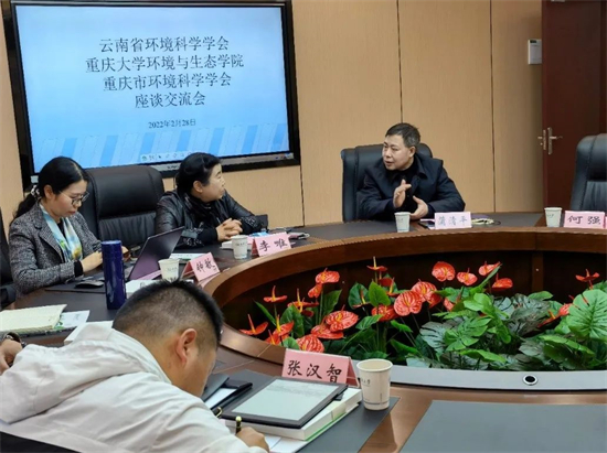 1646357328176093254.jpg x1.1.jpg