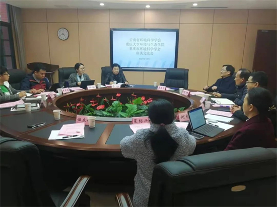 1646357374451020346.jpg x1.2.jpg