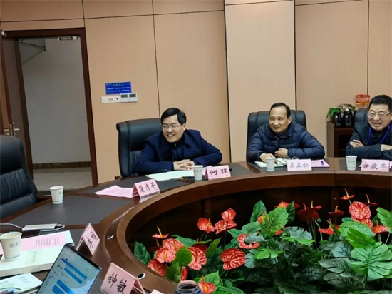 1646357384533040747.jpg x1.3.jpg