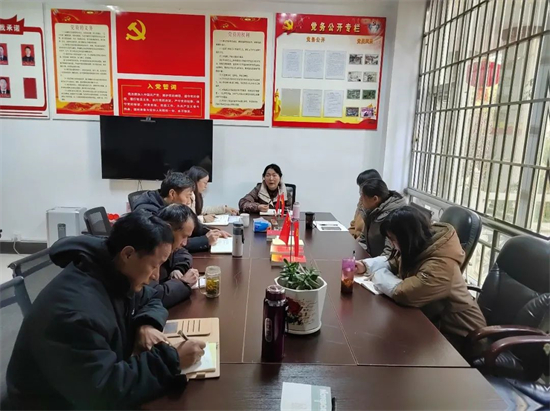 1646358279066054064.jpg 2.1.jpg