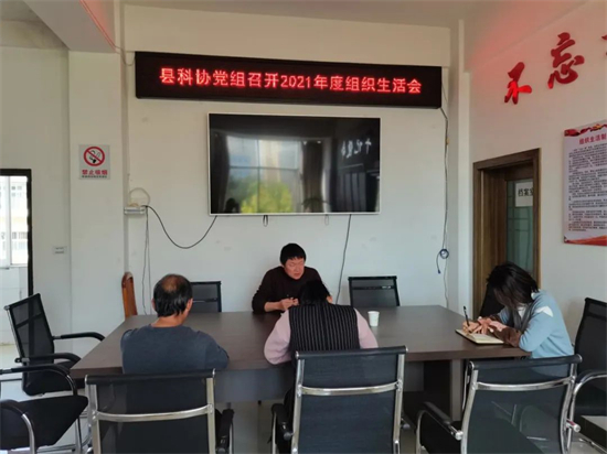 1646358591845051557.jpg 3.2.jpg