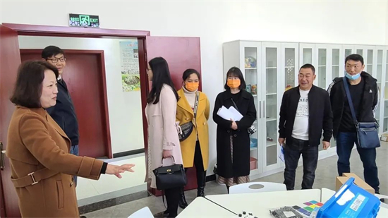 1646359680787050963.jpg 5.1.jpg