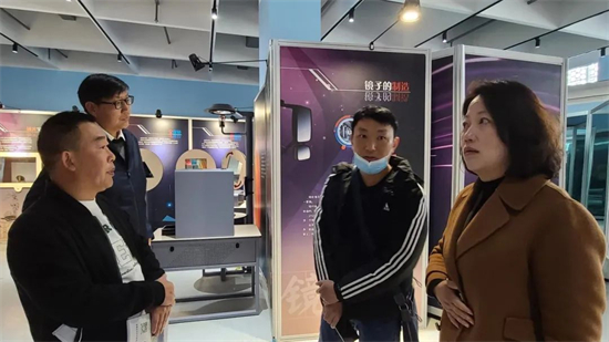 1646359685178086099.jpg 5.2.jpg