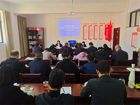 1646386765318056814.jpg 1.1.jpg