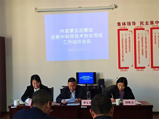 1646386775957084367.jpg 1.2.jpg