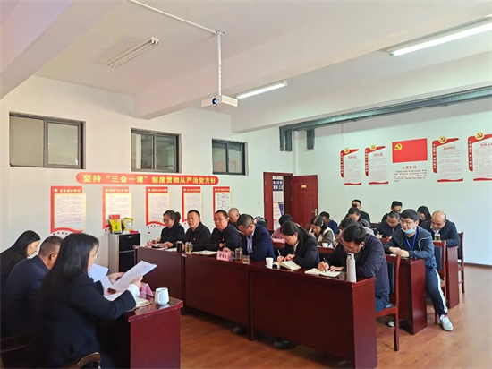 1646386780326086564.jpg 1.3.jpg