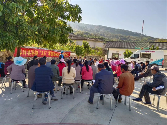 1646387296059041382.jpg 4.1.jpg