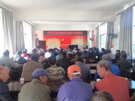 1646387304222034805.jpg 4.2.jpg