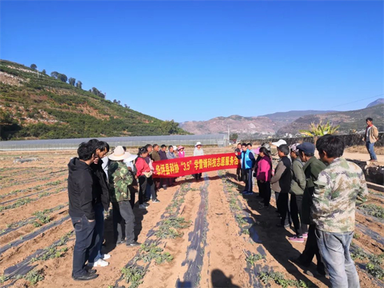 1646387321497009230.jpg 4.4.jpg