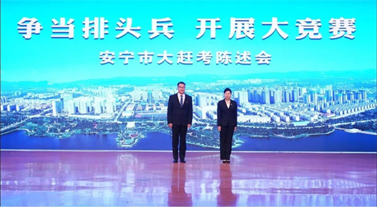 1646707308268018505.jpg 2.1.jpg