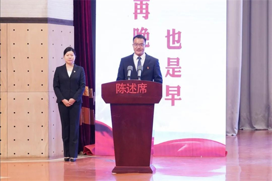 1646707318076040752.jpg 2.2.jpg