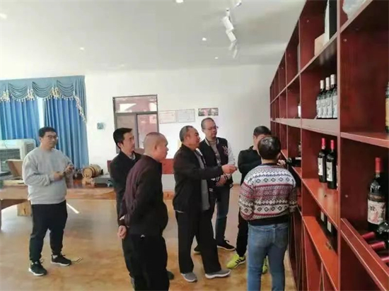 1646707651023033977.jpg 3.1.jpg