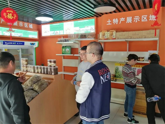 1646707668964053357.jpg 3.3.jpg