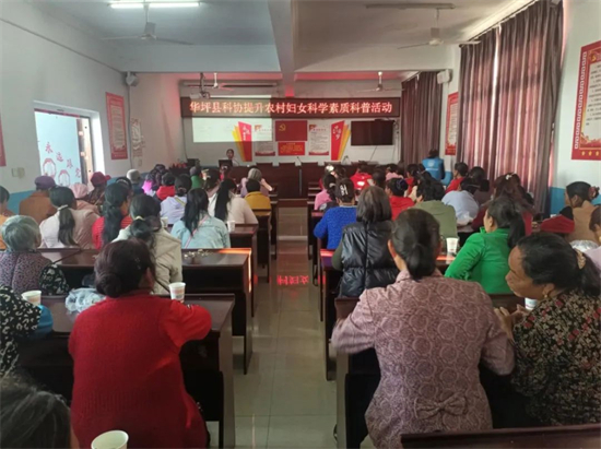 1646794361972050054.jpg 5.1.jpg