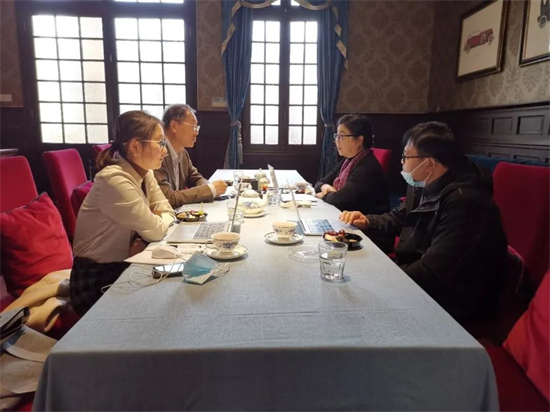 1646964868121010268.jpg x1.1.jpg