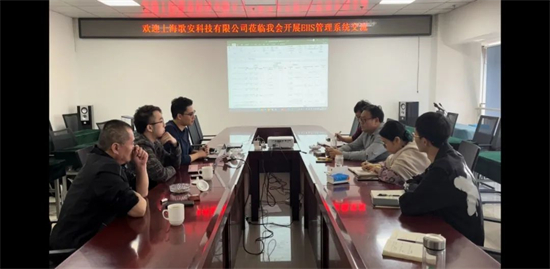 1647309390603083731.jpg x1.1.jpg