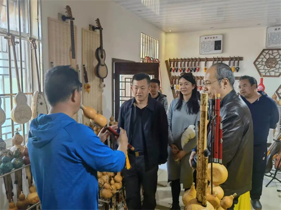 1647309848180017202.jpg 1.2.jpg