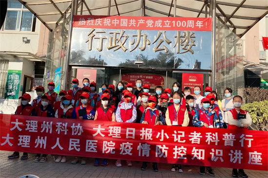 1647394146932085133.jpg 1.1.jpg