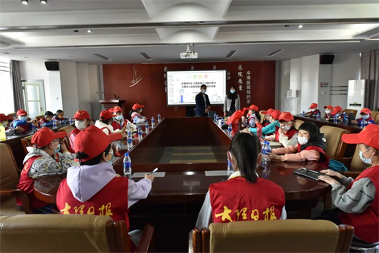 1647394154015066164.jpg 1.2.jpg