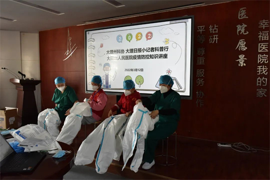 1647394161923081542.jpg 1.3.jpg